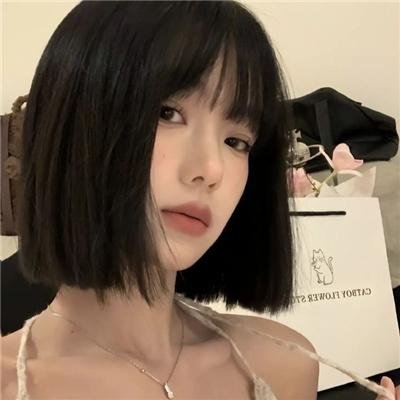 大嘴巴第二季