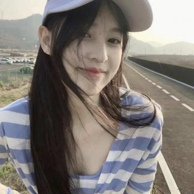 小晓