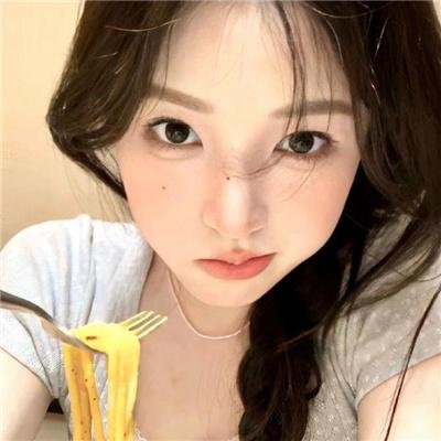 惊悚恐怖