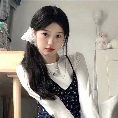 选举风暴