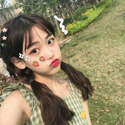 安邦定国志