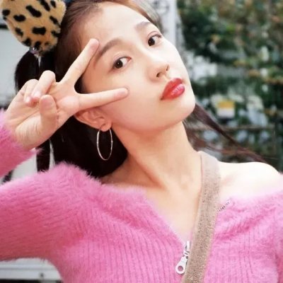 女生要革命
