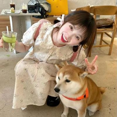 少林寺弟子