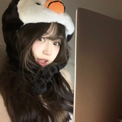 涉外保姆