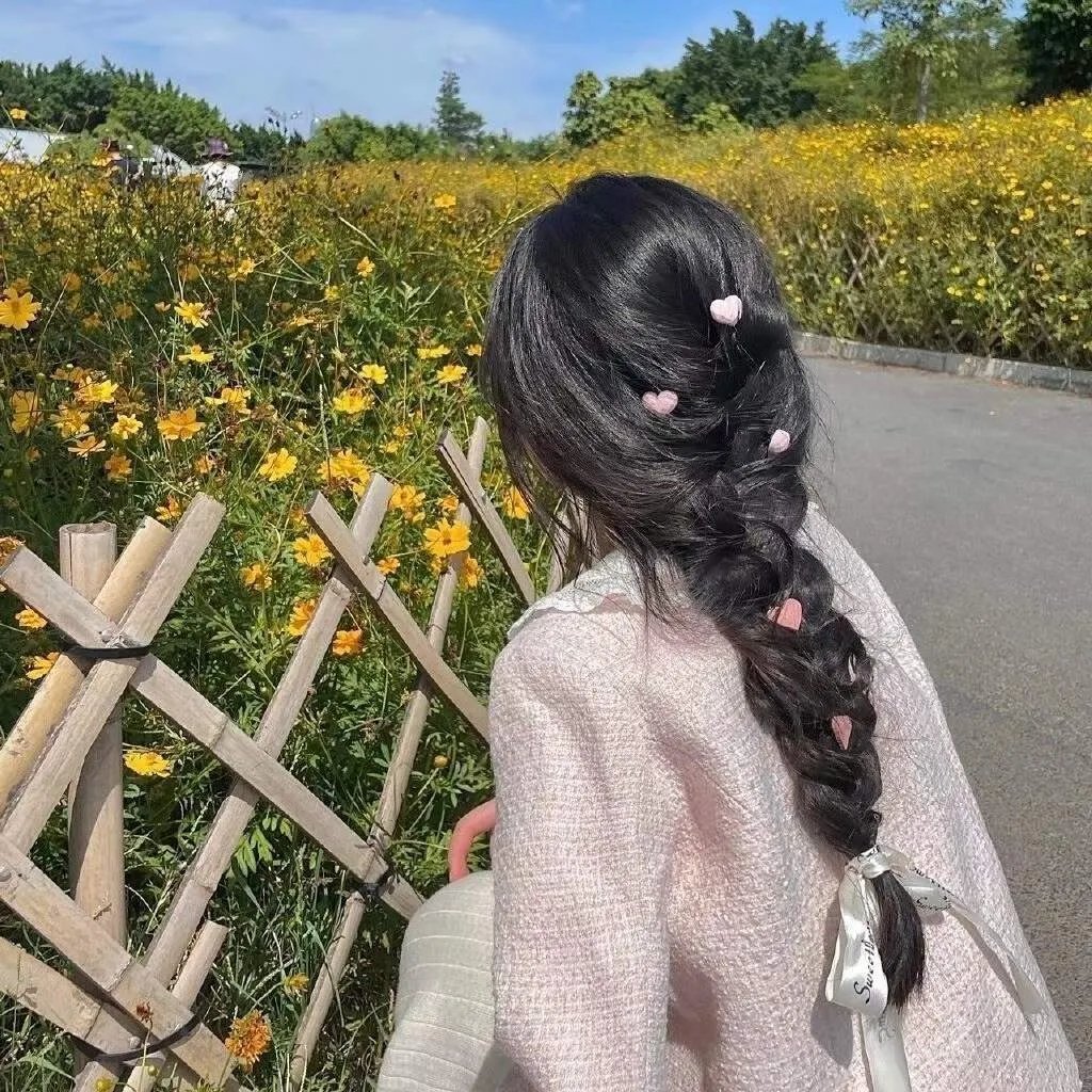 午夜过后