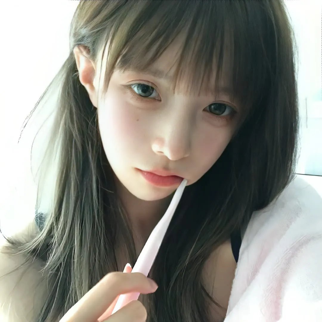 臭小子与美丽世界