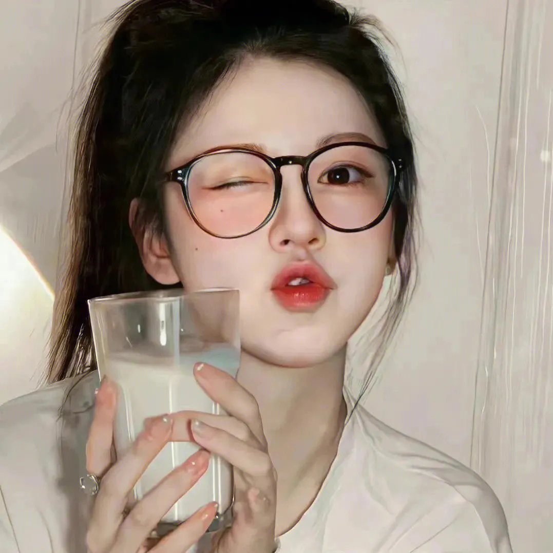 美国派2
