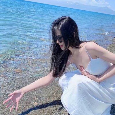 魔翼杀手4