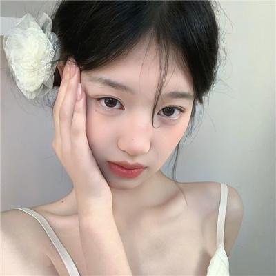 战火浮生录