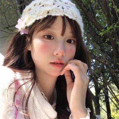 我是古巴