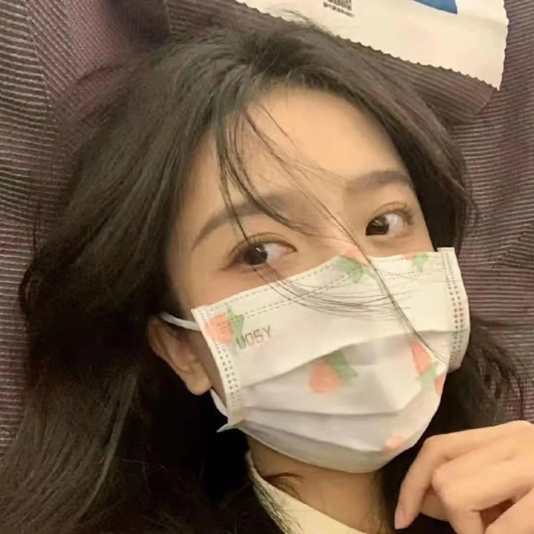 瑞典姐儿娇俏妙