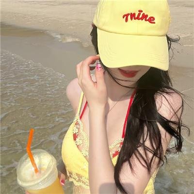 异形行星
