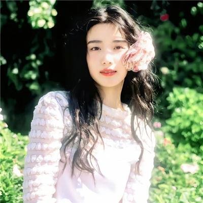 投行风云第一季