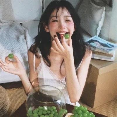 填满