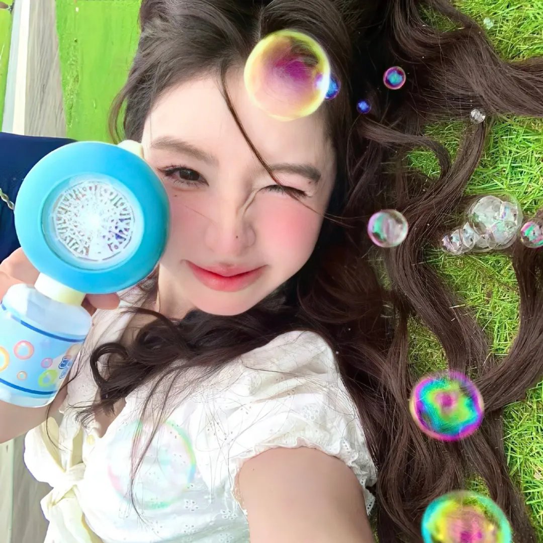 海洛因