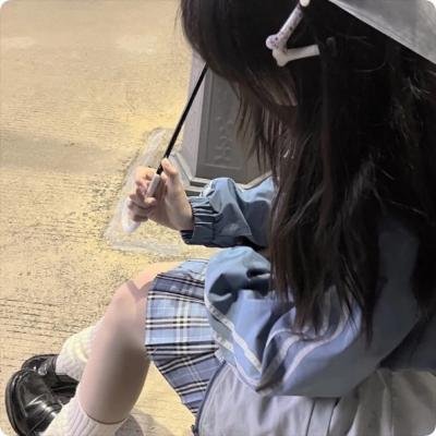 女生万岁第二季