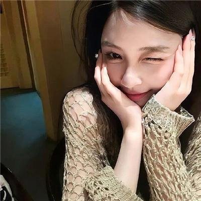 堕落之心