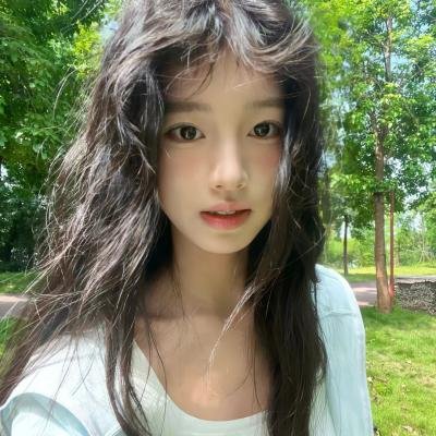 唤爱