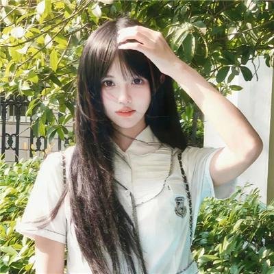 卧底伴娘