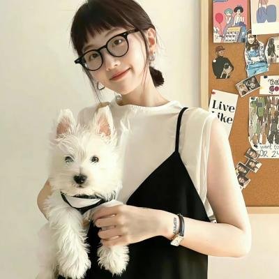 我埋葬了生机