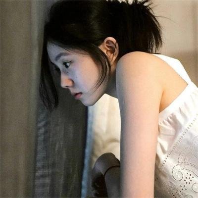 阴阳人间