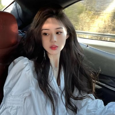 白宫隐秘
