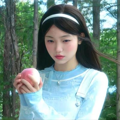 隔世琴缘